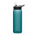 Botella Térmica Camelbak Eddy+ 740ML VERDE