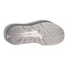 Championes Hoka Rincon 4 Hombre Negro-Blanco