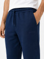 Pantalon Deportivo Renil Men Azul Claro