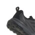 CHAMPION 7-12 ALL BLACK