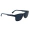 Lacoste Clip On 2307 Azul