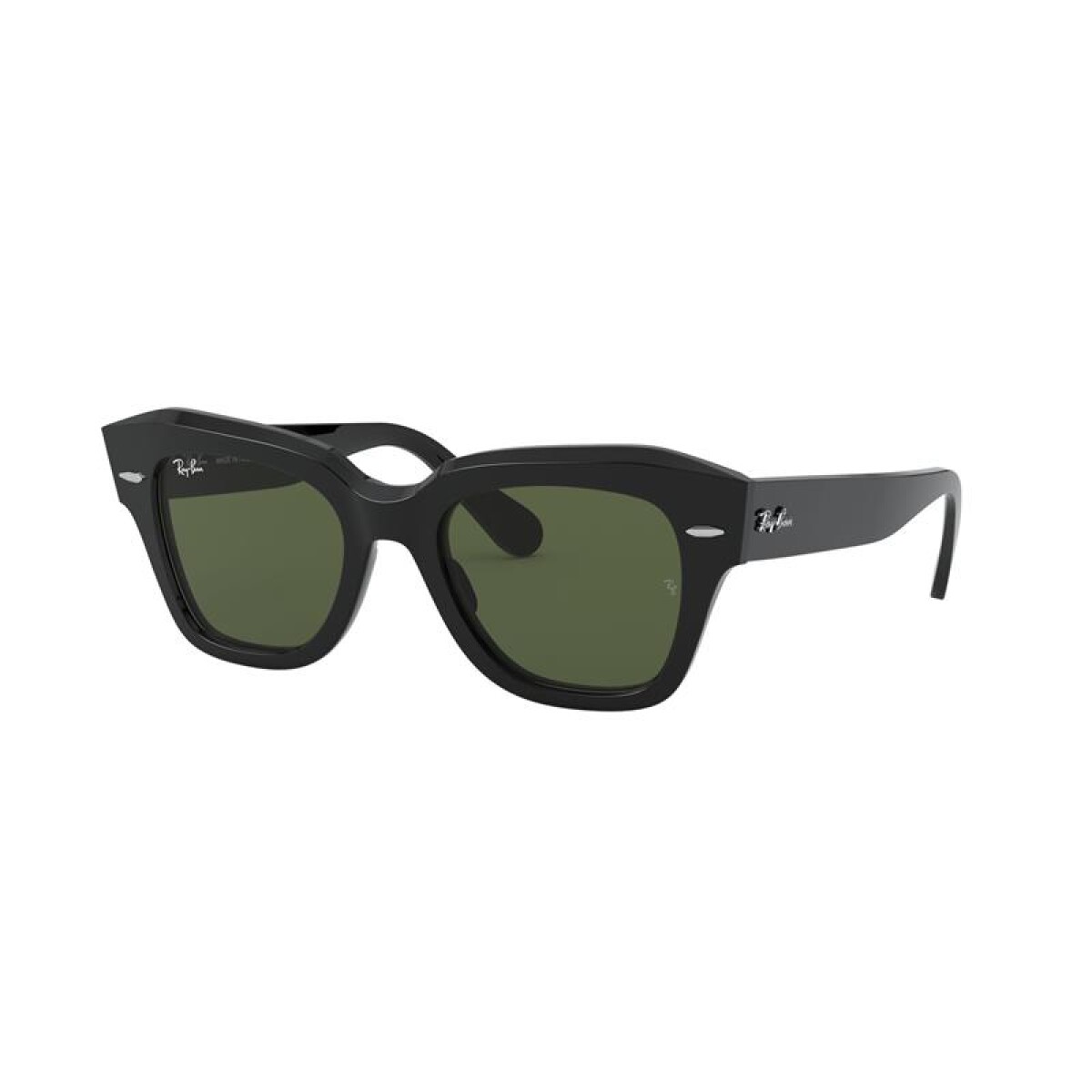 Ray Ban Rb2186 State Street - 901/31 