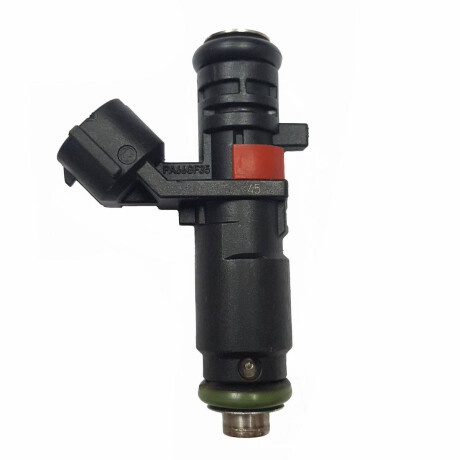 INYECTOR VOLKSWAGEN BORA GOLF IV NEW BEETLE 2.0 - INYECTOR VOLKSWAGEN BORA GOLF IV NEW BEETLE 2.0 -