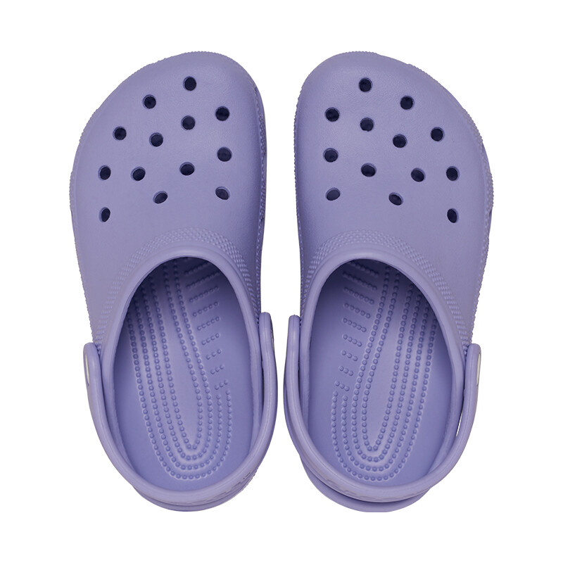 Crocs Classic Kids Violeta