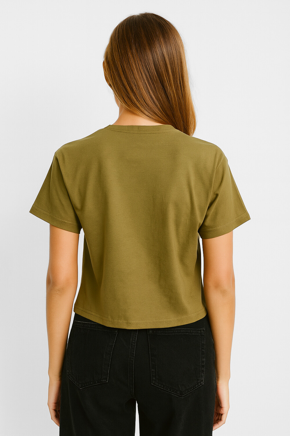 Remera Kaixi Estampado 5