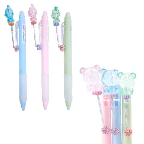 Bolígrafo c/ diseño Bolígrafo C/ Diseño