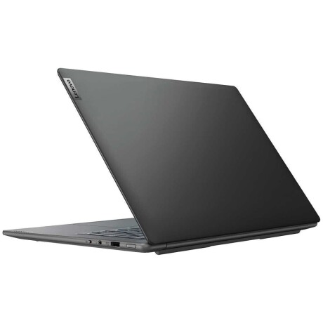 Notebook Lenovo Ryzen 7 4.9GHZ, 32GB, 1TB Ssd, 16" 3K Touch, Rtx 3050 4GB 001