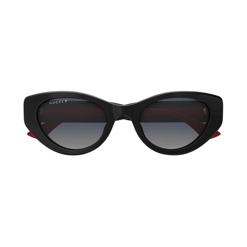 Gucci 1862s 005