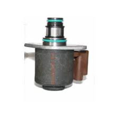 REGULADOR PRESION COMBUSTIBLE - REG. PRESION C. RAIL CLIO-LOGAN 1.5 DCI MEAT & DORIA REGULADOR PRESION COMBUSTIBLE - REG. PRESION C. RAIL CLIO-LOGAN 1.5 DCI MEAT & DORIA
