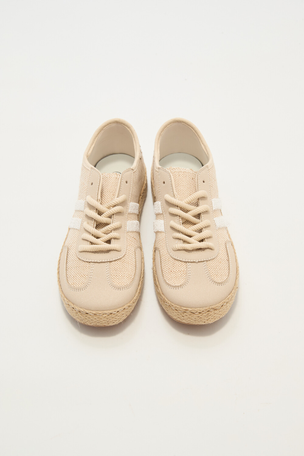 Zapatilla Panch Estampado 1