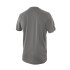 T-SHIRT MC MEN RNG GD gris sky GRIS SKY