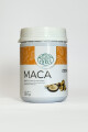 Maca en polvo - Madre Tierra · 150gr Maca en polvo - Madre Tierra · 150gr