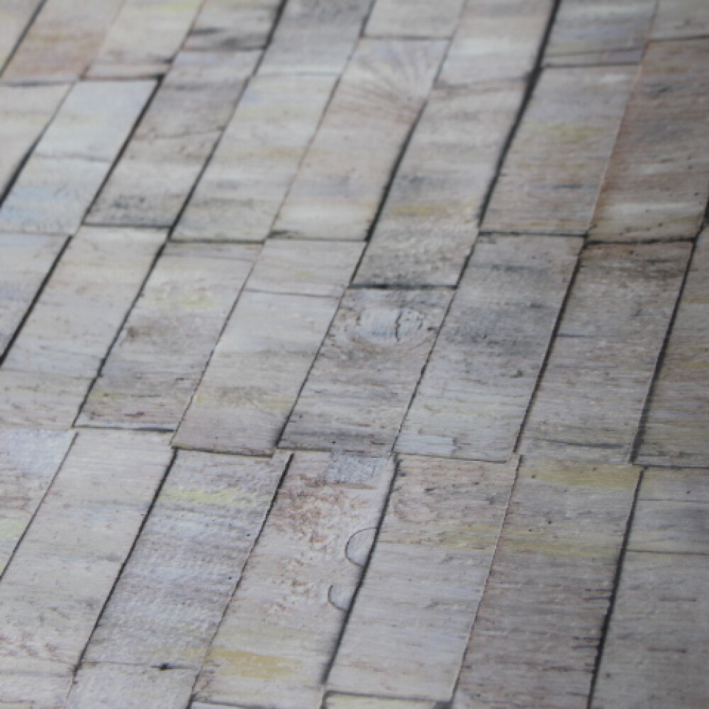 PAPEL ADHESIVO CONTACT X METRO COLOR 13780 WOOD STACK