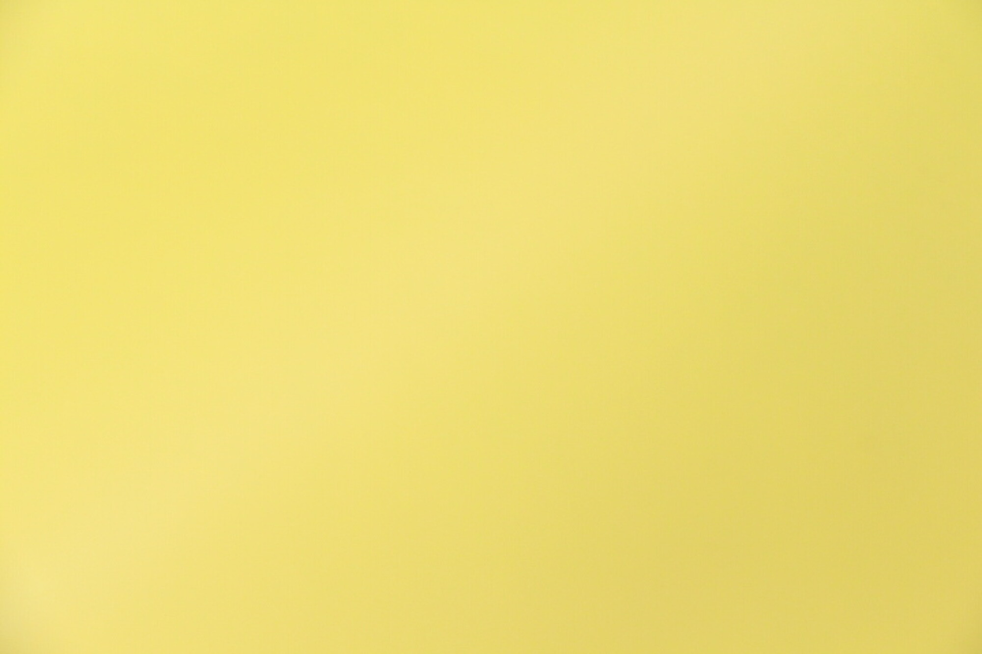 PAPEL ADHESIVO CONTACT X METRO - COLOR AMARILLO — Alberto Gandulia