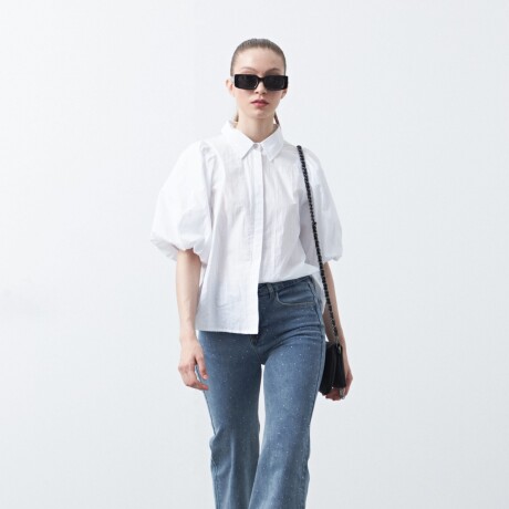 JEAN MAZZY Celeste