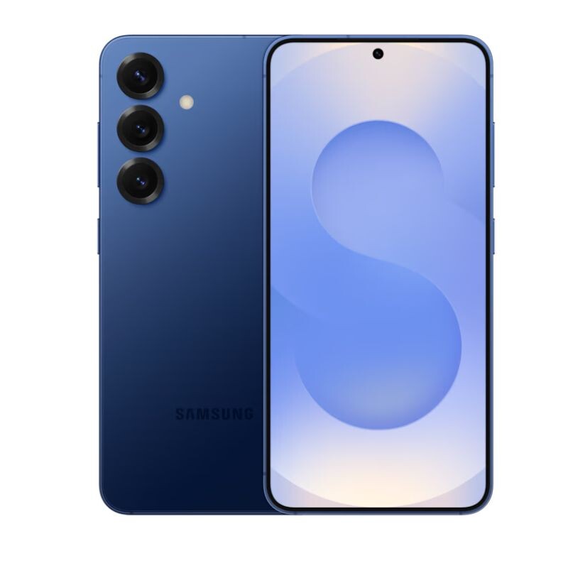 Samsung Galaxy S25 512gb Navy Samsung Galaxy S25 512gb Navy