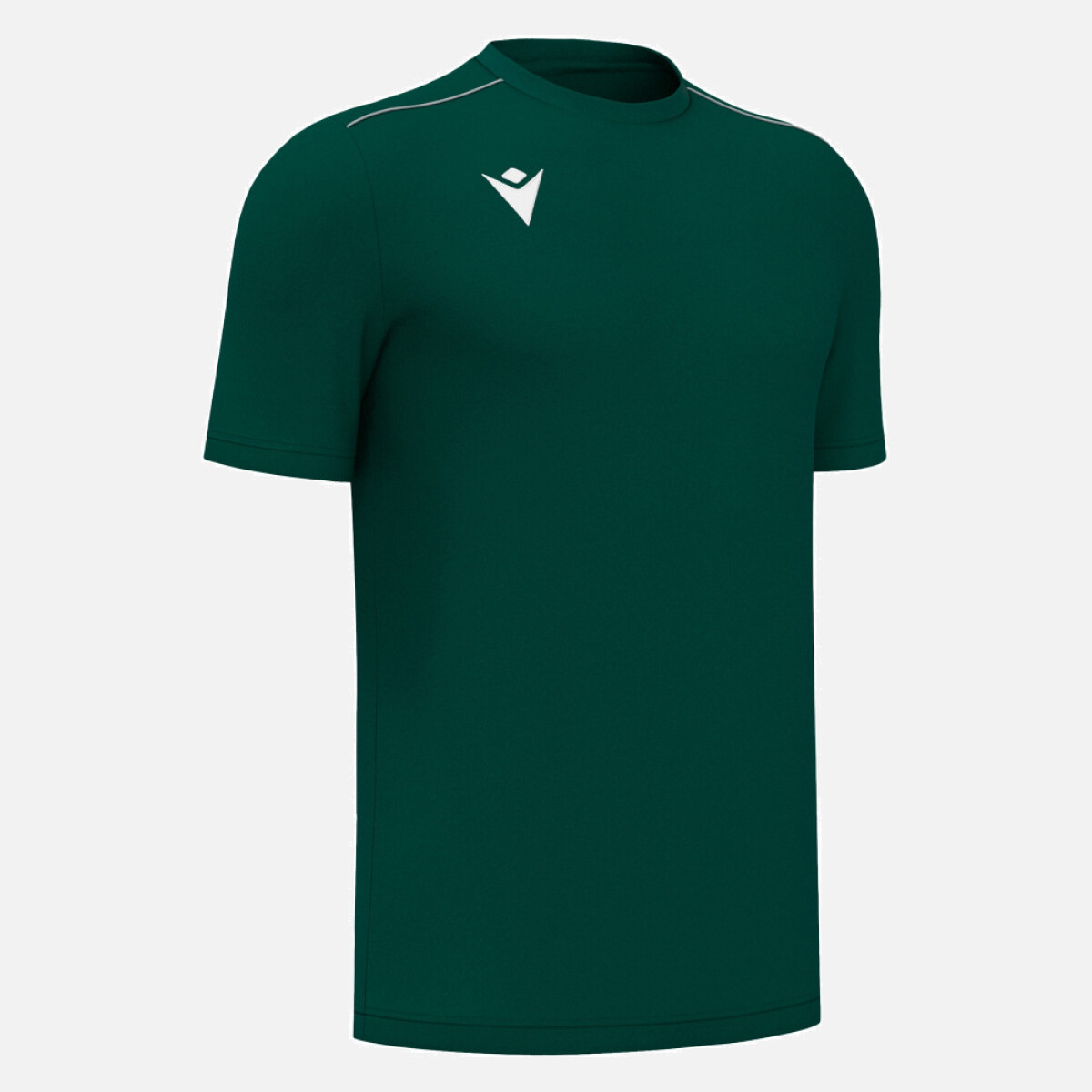 RIGEL HERO SHIRT VERDE