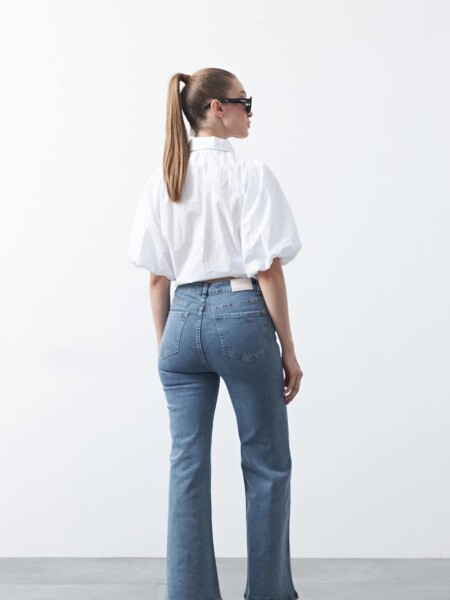 VAQUERO D.CASSIN MAZZY CELESTE