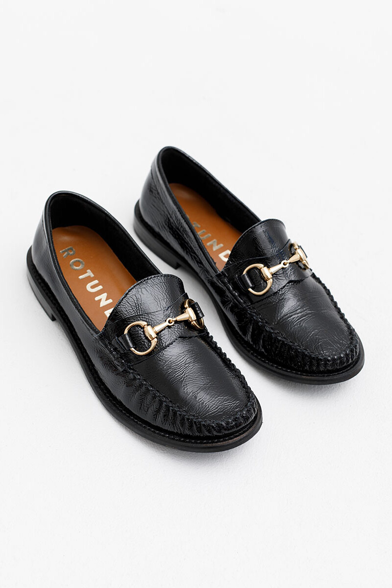 Zilvo Black