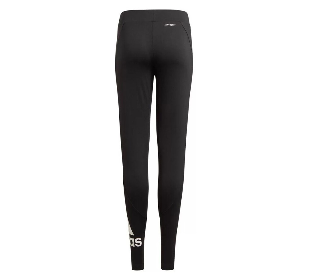 Calzas adidas deals mujer uruguay