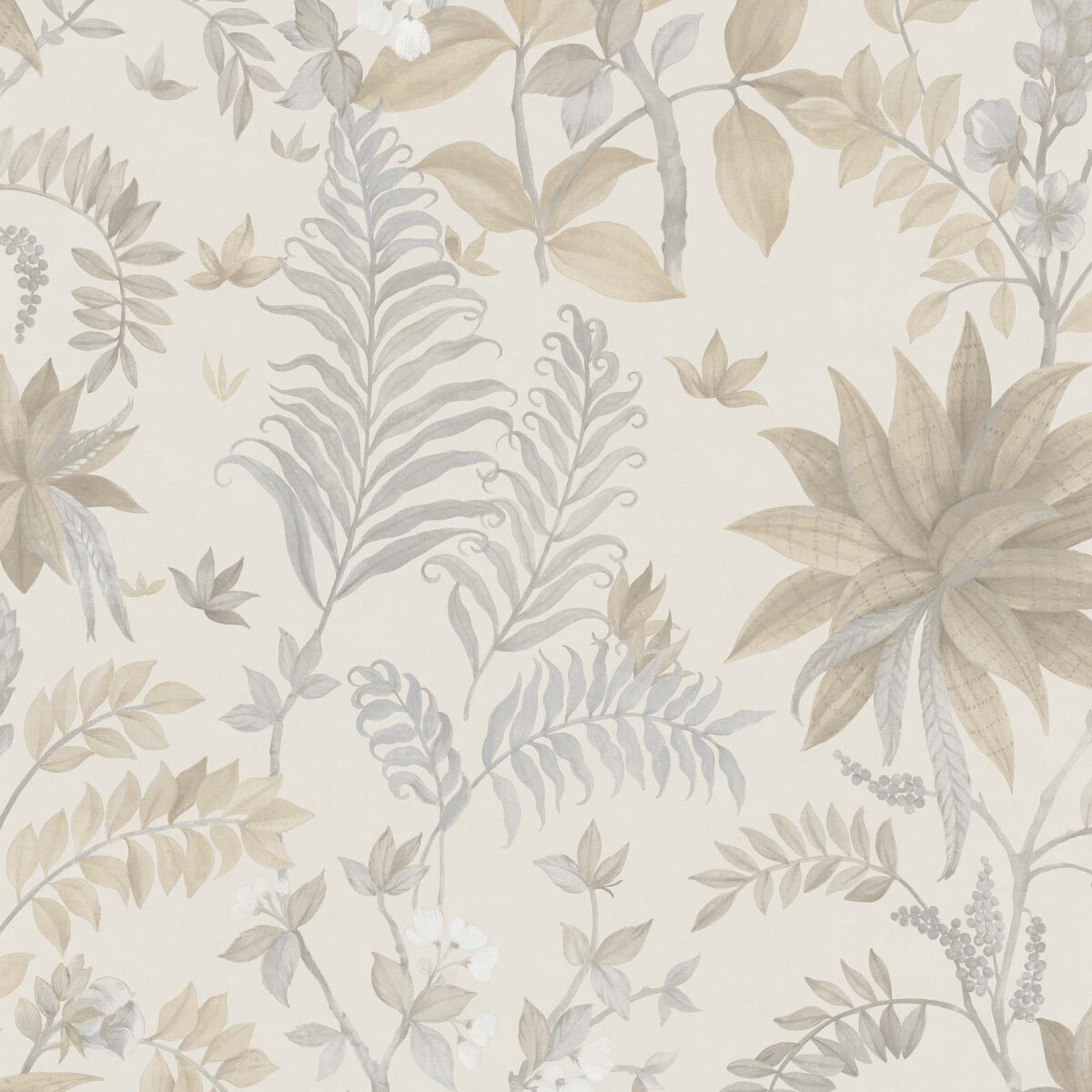 PAPEL PINTADO JAIPUR - PAPEL 10*0,53MTS 