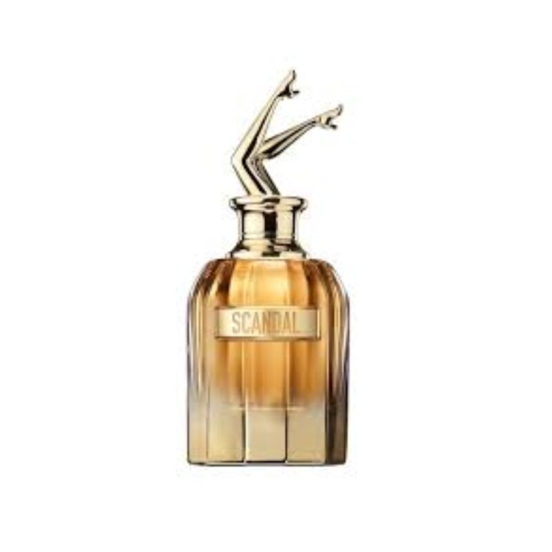 Scandal Absolu Her Parfum 80ml