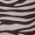 Bikini Selva Print 4