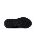 Championes New Balance de niño - 578 - PK578BB ELD