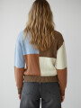 Sweater Sanderson Estampado 1