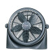 Ventilador TURBO JAMES Modelo TPJ 16 Ventilador TURBO JAMES Modelo TPJ 16