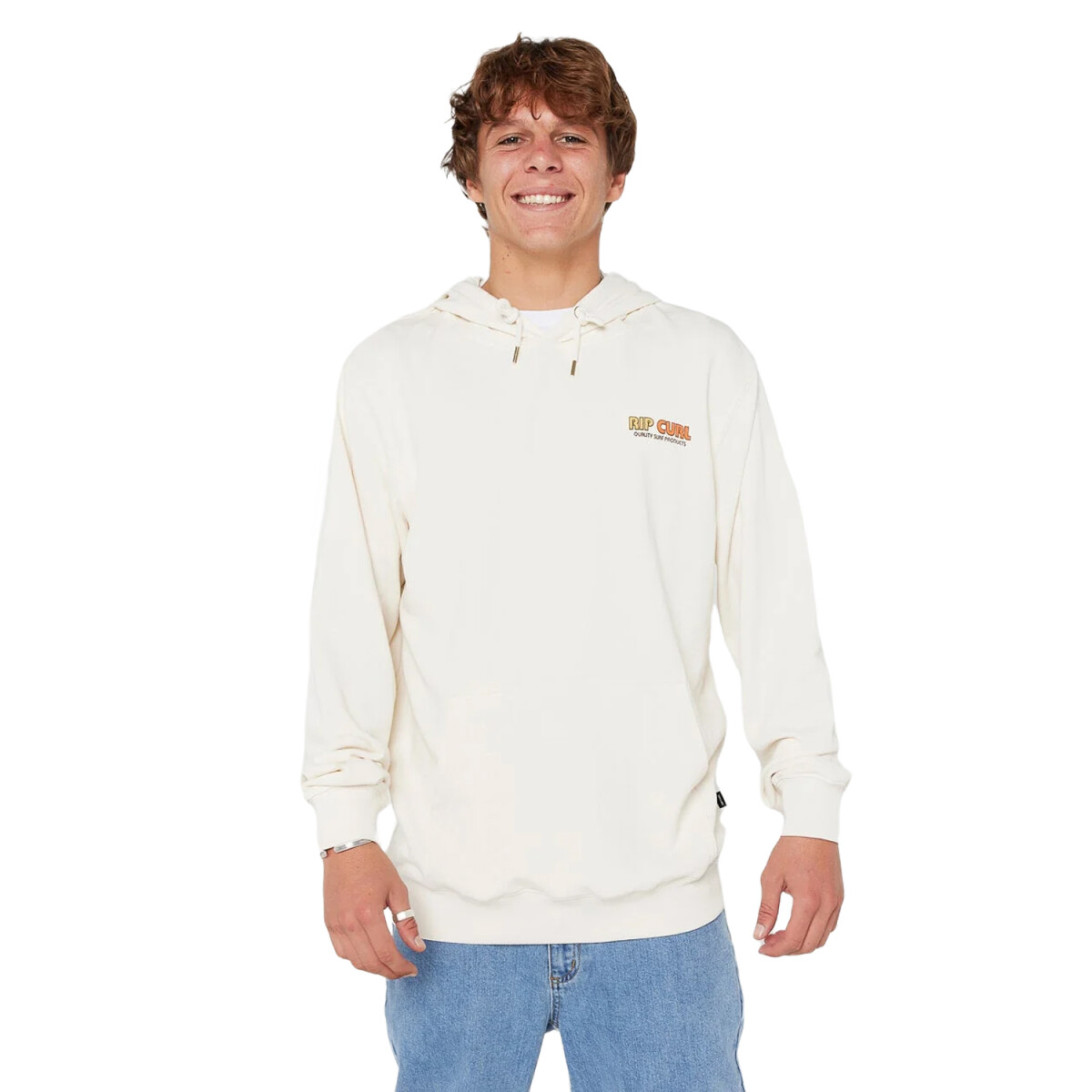 Canguro Rip Curl Surf Revival Line Up 