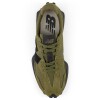 Zapatillas New Balance 327 Unisex Brown