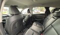 Hyundai Tucson NX4 1,6 Limited AWD - 2023 Hyundai Tucson NX4 1,6 Limited AWD - 2023
