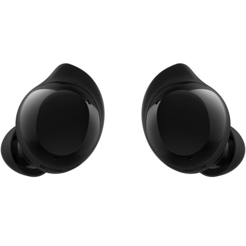 Auricular Samsung Galaxy Buds Core Black R410 Auricular Samsung Galaxy Buds Core Black R410