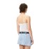 BODY OLIMPO XS-L CRUDO