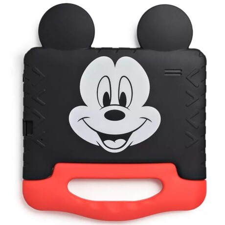 Tablet Disney Mickey 32GB V01