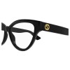 Gucci 1581o 001