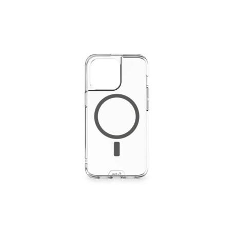 Protector Mous Magsafe para Iphone 13 Pro V01