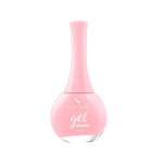 VOGUE ESMALTE EFECTO GEL VIBRA LATINA única