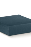 Caja rígida 4 botellas 34x37x9 - 16282 - JUTA BLU Caja rígida 4 botellas 34x37x9 - 16282 - JUTA BLU