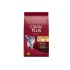Gran Plus Gato Senior Castrado Pollo y Arroz 10,1 kg Gran Plus Gato Senior Castrado Pollo y Arroz 10,1 kg