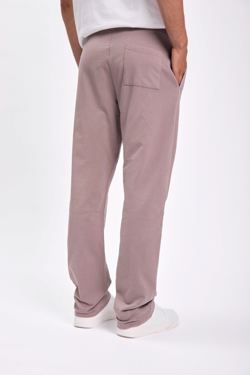 Pantalón deportivo Vison