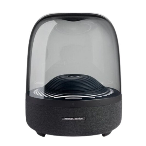 Parlante Harman Kardon Aura Studio 3 Parlante Harman Kardon Aura Studio 3