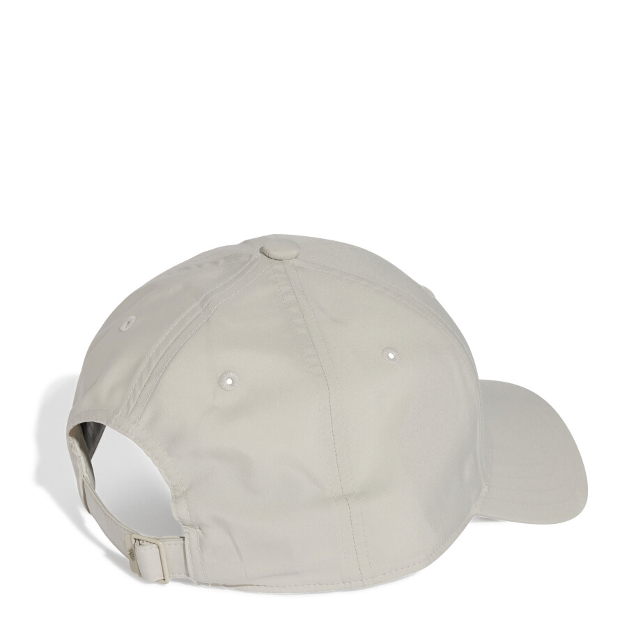Gorra Adidas BBALL Rosa - Blanco