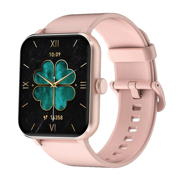 Smartwatch Blackview R50 1.85" ROSADO