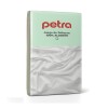 Sábanas 2 Plazas Juego 4 Piezas C/ Funda Almohadas Polyester Beige Liso Sábanas 2 Plazas Juego 4 Piezas C/ Funda Almohadas Polyester Beige Liso