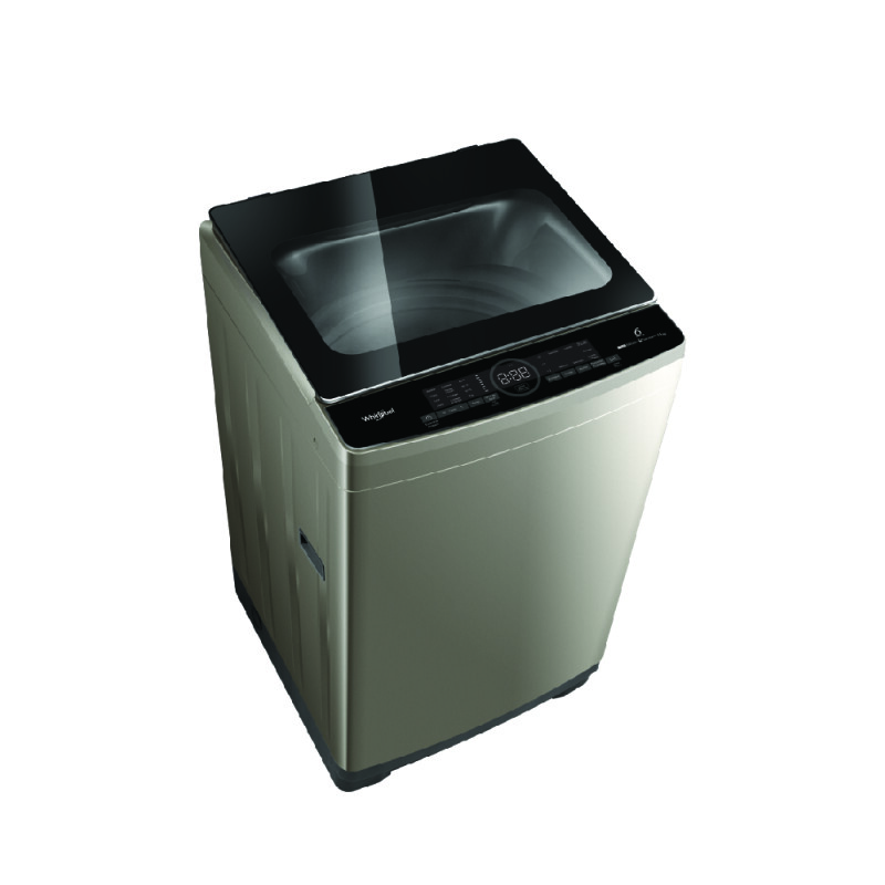 LAVARROPAS CARGA SUPERIOR 11 kg INVERTER LAVARROPAS CARGA SUPERIOR 11 kg INVERTER