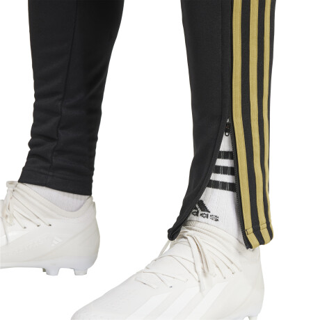 PANTALON adidas MESSI BLACK