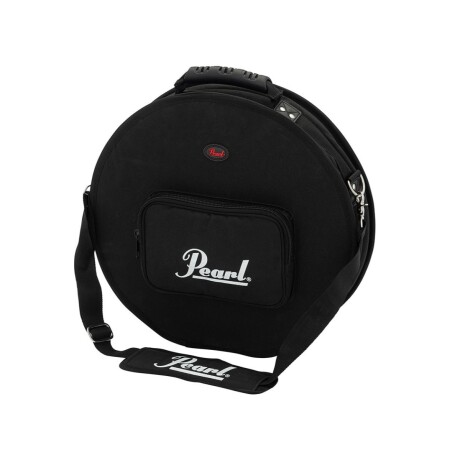 Funda Conga Pearl Travel Psc1175tc 11 3/4 Funda Conga Pearl Travel Psc1175tc 11 3/4
