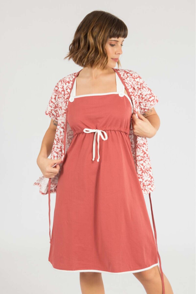 Camison maine - Bordeaux 